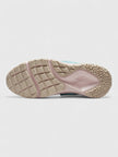 Air Huarache Craft Ocean Bliss Pink