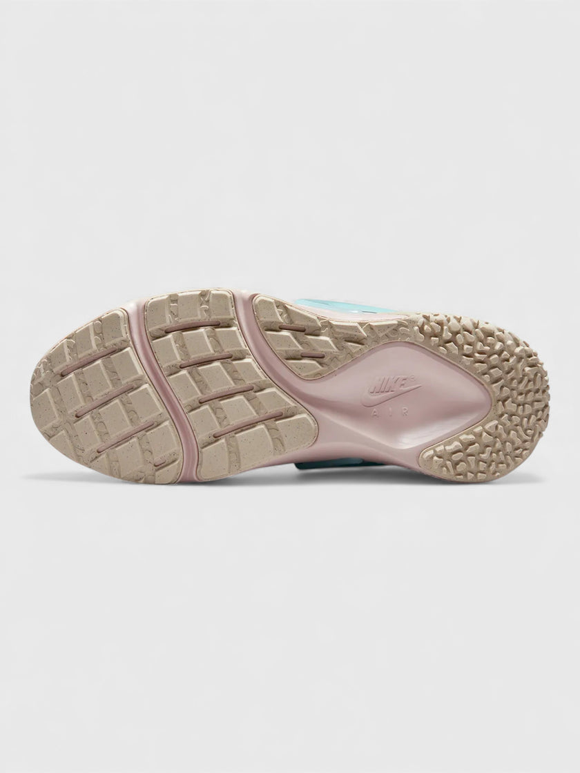 Air Huarache Craft Ocean Bliss Pink
