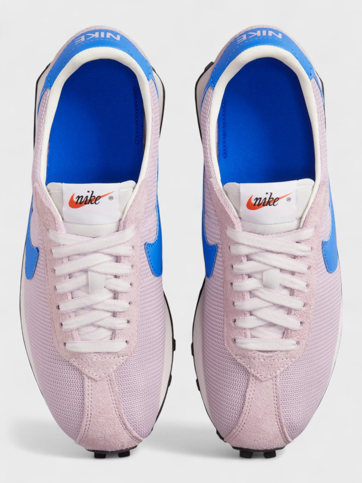Nike LD-1000 Iced Lilac Purple Sail