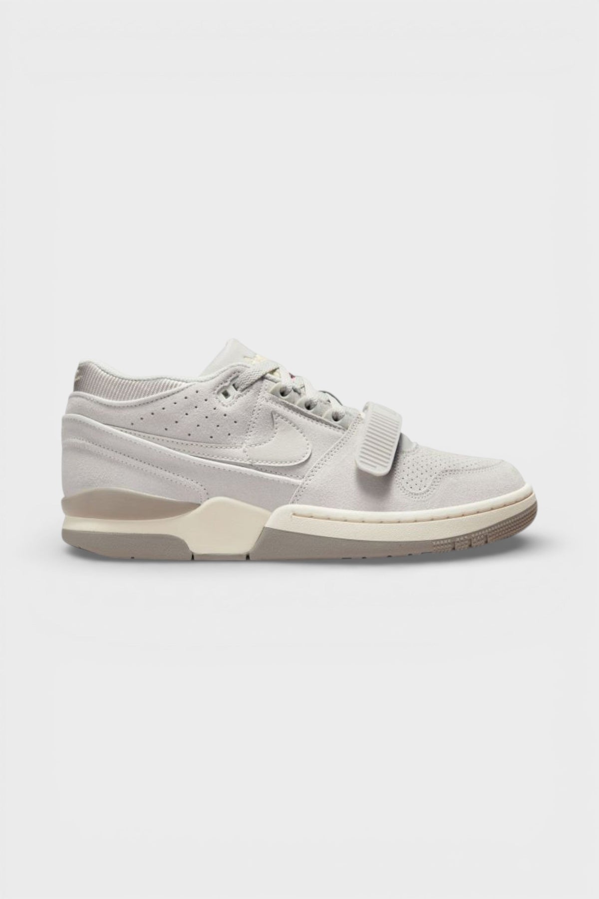 Nike Air Alpha Force 88 Light Bone