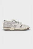 Nike Air Alpha Force 88 Light Bone