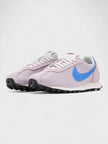 Nike LD-1000 Iced Lilac Purple Sail