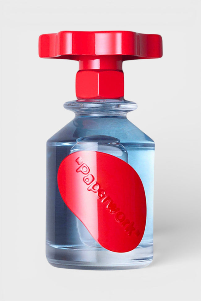 Off-White Beauty Gift Cracker Solution No.2 100ml