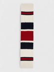 Tommy Hilfiger Cotton Cashmere Scarf