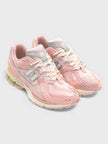 1906N Lunar New Year Shell Pink