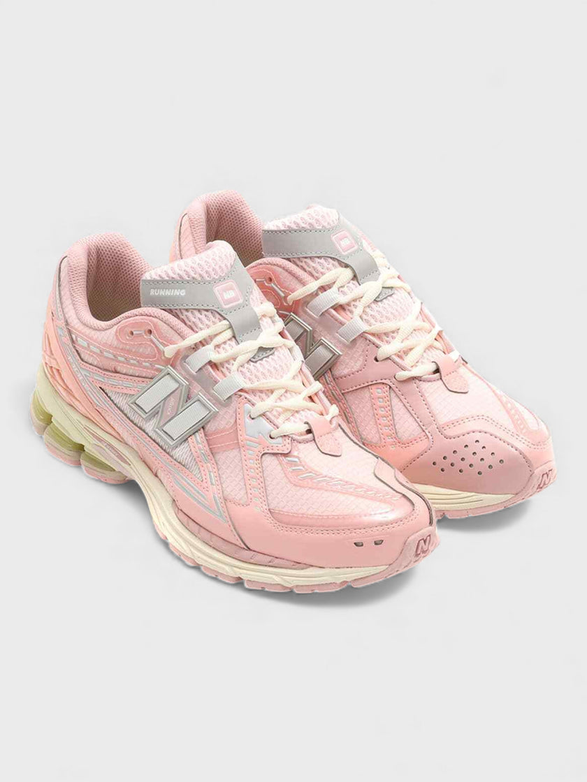 1906N Lunar New Year Shell Pink