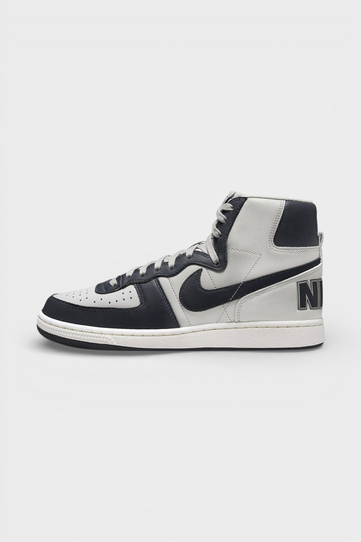 Nike Sportswear Terminator High Navy