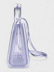 Telfar X Melissa Medium Jelly Shopper II