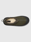 UGG M Tasman Weather Hybrid Forest Night