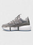 New Balance x Jaden Smith Vision Racer Grey