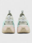 Air Huarache Craft Ocean Bliss Pink