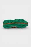 Casablanca x New Balance XC-72 Green Orange