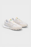 Casablanca x New Balance XC-72 White