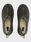 UGG M Tasman Weather Hybrid Forest Night