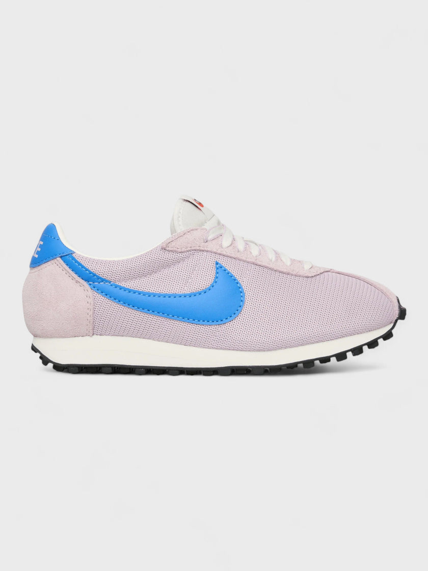 Nike LD-1000 Iced Lilac Purple Sail
