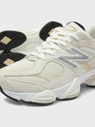 New Balance 9060 Turtledove Beige