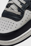 Nike Sportswear Terminator High Navy
