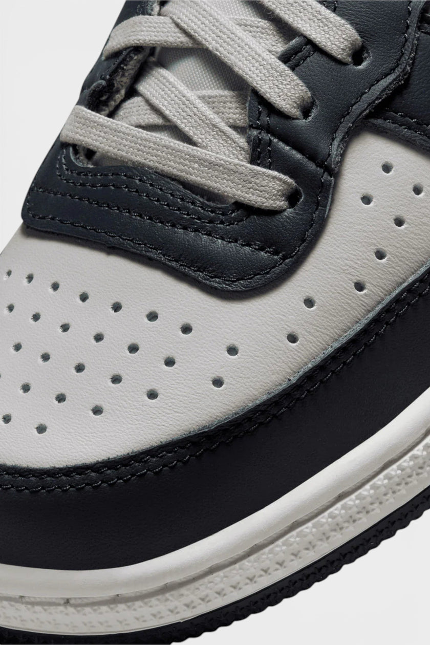 Nike Sportswear Terminator High Navy