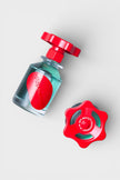 Off-White Beauty Gift Cracker Solution No.1 100ml