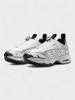 Nike Air Max SNDR SE White Silver Black