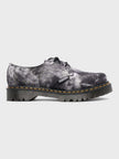 Pleasures 1461 Bex Tie Dye Poly