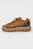 Captrail Low Chesnut Brown