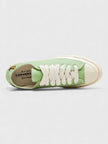 GOLF le FLEUR x Converse Chuck 70 Darryl Low Margarita