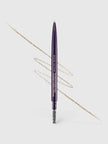 Kevyn Aucoin The Precision Brow Pencil Ash Blonde 0.003 oz