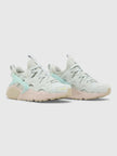 Air Huarache Craft Ocean Bliss Pink