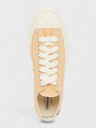 GOLF le FLEUR x Converse Chuck 70 Darryl Low Apricot Cream