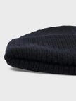 Calvin Klein Chunky Beanie Black