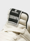 Rick Owens DRKSHDW TURBOWPN Low Pelican