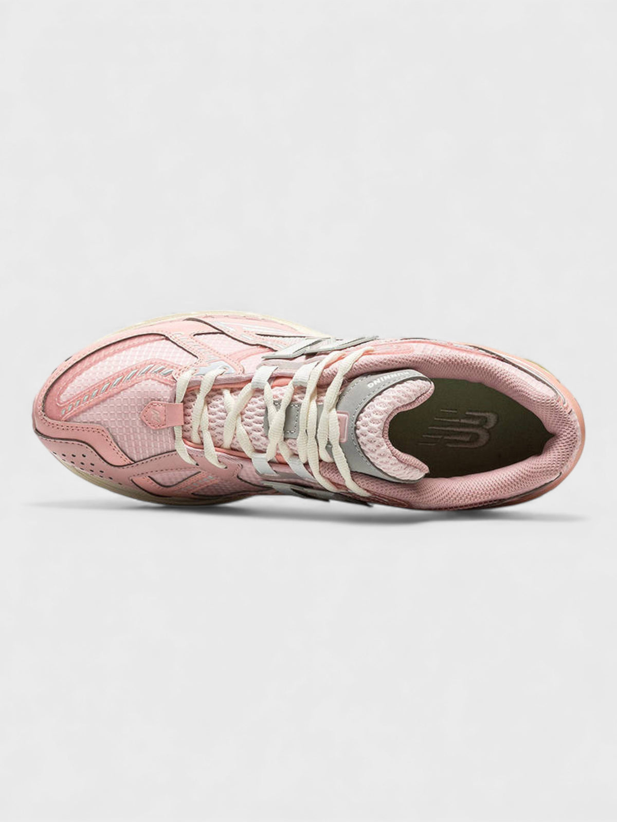 1906N Lunar New Year Shell Pink