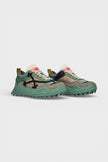 Off-White ODSY-1000 Mint Black