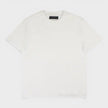 Exclusive Iconic Tee White