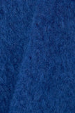 Isabel Marant Alford Cutout Mohair Blend Sweater
