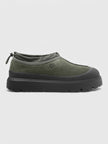 UGG M Tasman Weather Hybrid Forest Night