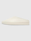 Fear Of God California 1.0 Backless Slip-On Greige