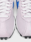 Nike LD-1000 Iced Lilac Purple Sail