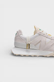 Casablanca x New Balance XC-72 White
