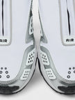 Nike Air Max SNDR SE White Silver Black