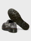Pleasures 1461 Bex Tie Dye Poly