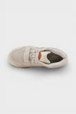 Nike Air Alpha Force 88 Light Bone
