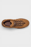 Captrail Low Chesnut Brown