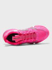 New Balance Vision Racer Jaden Smith Pink