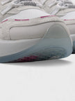 New Balance x Jaden Smith Sneakers Silver Mink