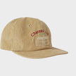 Chateau Josue Resort Cap Tan