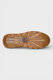 Captrail Low Chesnut Brown