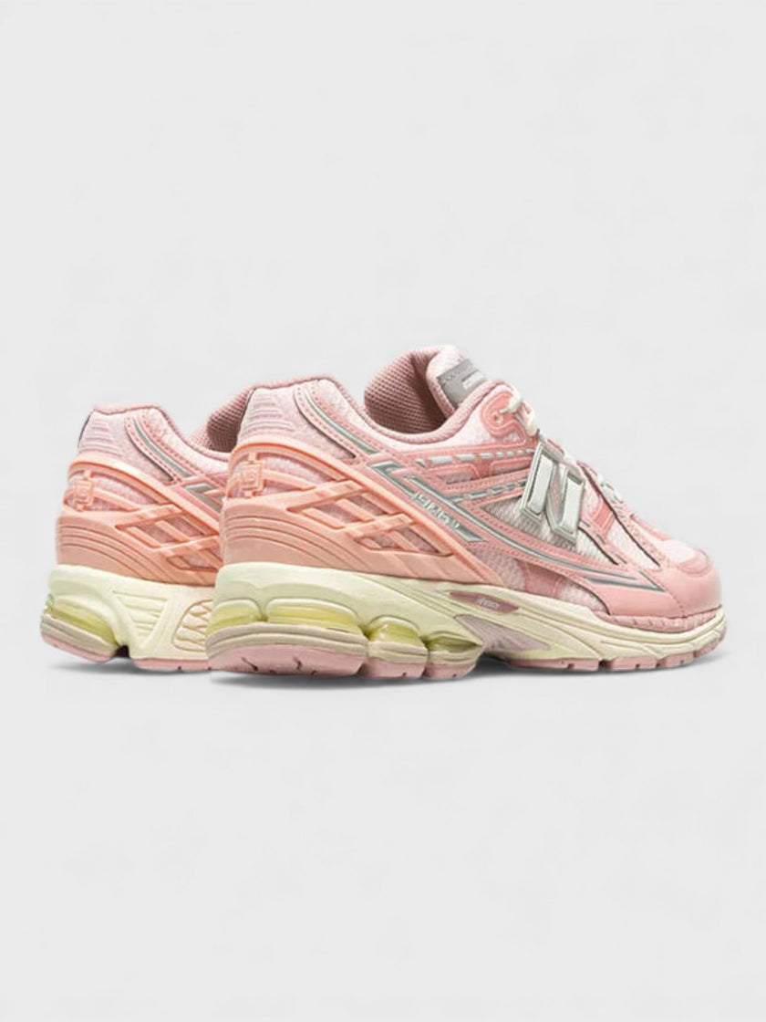 1906N Lunar New Year Shell Pink