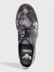 Pleasures 1461 Bex Tie Dye Poly